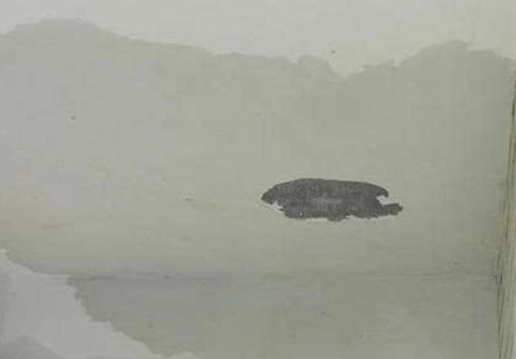 高唐卫生间漏水维修公司专业解读高唐卫生间防水的施工技术。